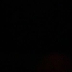 Meet your Posher, Elaine